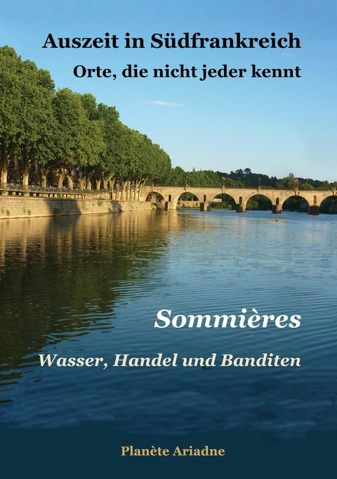 Sommi&egrave;res - Doris Kneller