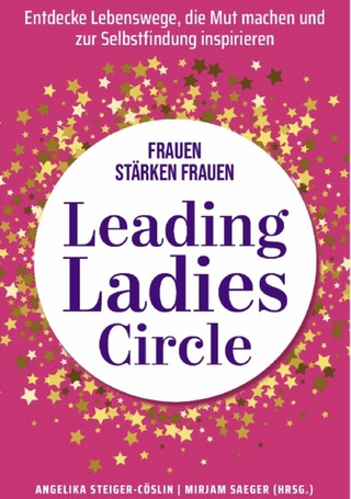 Leading Ladies Circle