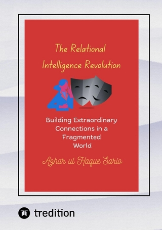 The Relational Intelligence Revolution