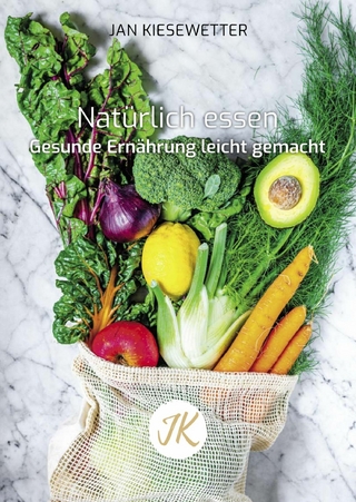 Natürlich essen