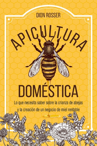 Apicultura doméstica