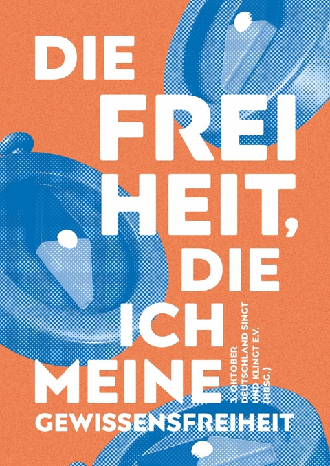 Die Freiheit, die ich meine - Emily Sara Adams,  Ades A, Helmut Blepp, S. Brink,  T.L.R., Emily Evans, Leonore Lilja, Peter Getta, Maja Goertz, Ayleen Hammer, Lutz Katczinsky, Yasemin Kamisli, Joelle Anouk Kannapin, Julia Alina Kessel, Asadeh Khakban, Thomas Knodel, Dareena Rhiannon Knopp, Valeria Knopp, Andreas K&ouml;llner, Tina Kowska, Caroline Herzfeld, Paul Liedvogel, Sonja Jurinka, Maike M&ouml;ller-Engemann,  F16, Farnaz Nasiriamini, Annelie Neubauer, Sanne Prag, Birgit Rabisch, Siegfried Schwartz, Heidrun Schwinger, Marco Siebert, Ursula Str&auml;tling, Anna Lisa Azur, Tyrell van Boog, Sophie Vizthum, Johanna Behrends, Petra Zeil