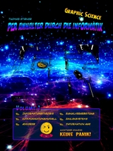 Per Anhalter durch die Informatik - Thomas Stirner