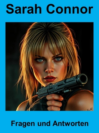 Sarah Connor - Fragen und Antworten