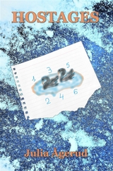 Hostages - Julia &Aring;gerud