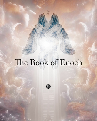 The Book of Enoch