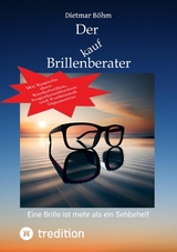 Der Brillenberater - Dietmar B&ouml;hm