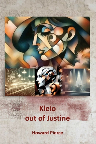 Kleio out of Justine