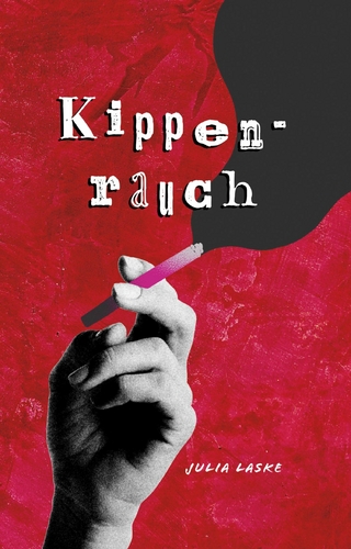 Kippenrauch