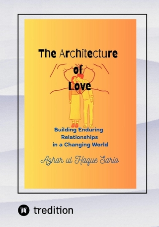 The Architecture of Love