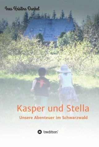 Kasper und Stella