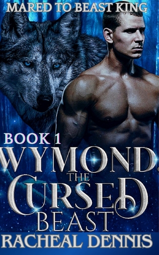 Wymond, The Cursed Beast.