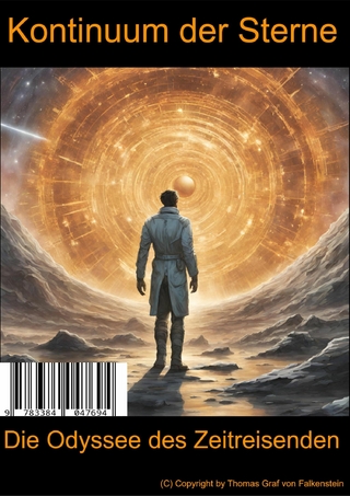 Kontinuum der Sterne
