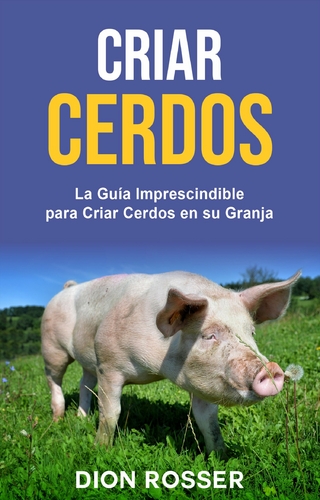 Criar cerdos