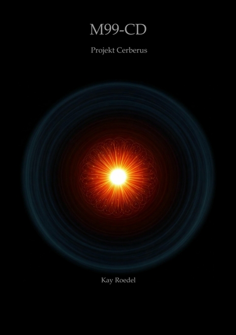 M99-CD - Kay Roedel