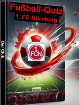 Fußball-Quiz - 1. FC Nürnberg - Zeynep Kürkcü