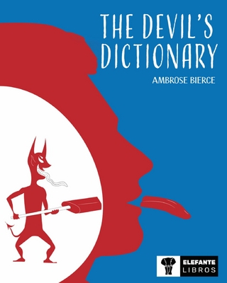 The Devils Dictionary