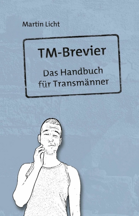 TM-Brevier - Martin Licht