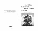 In unserem Ward'schen Kasten - Nils Mohl, Oliver Kemmann