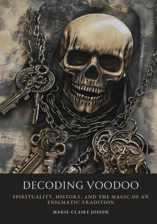 Decoding Voodoo