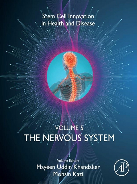Nervous System - 