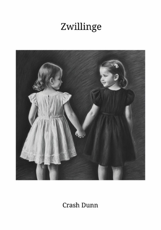 Zwillinge