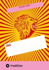 Jag - Aldivan Torres