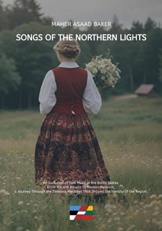 Songs of the Northern Lights