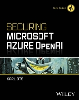 Securing Microsoft Azure OpenAI - Karl Ots