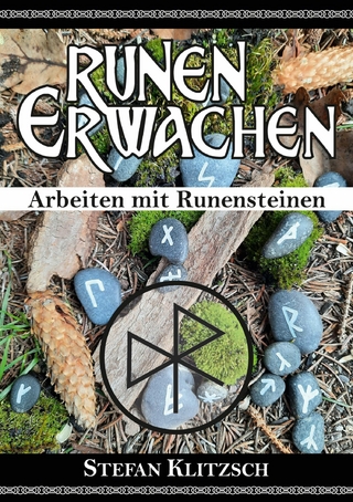 Runen erwachen