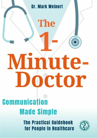 The 1-Minute-Doctor