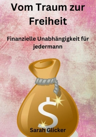 Vom Traum zur Freiheit