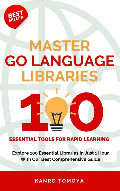 Essential Go: 100 Must-Know Tips for Beginners - Ronya Tenko