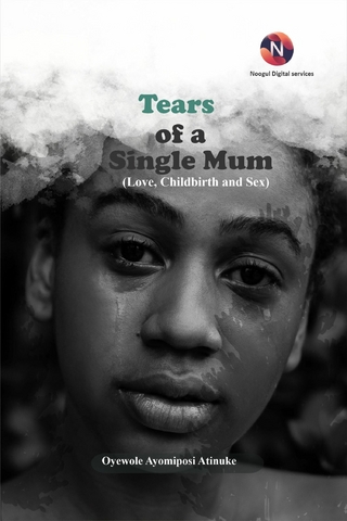 Tears of a Single Mum