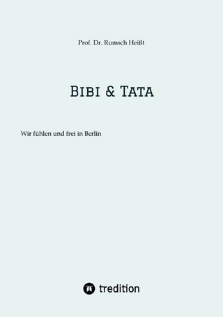 Bibi & Tata