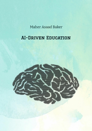 AI-Driven Education