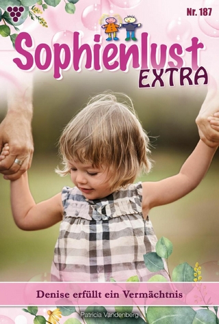 Denise erfüllt ein Vermächtnis
