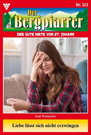 Liebe lässt sich nicht erzwingen