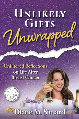 Unlikely Gifts Unwrapped