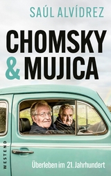 Chomsky & Mujica - Sa&uacute;l Alv&iacute;drez