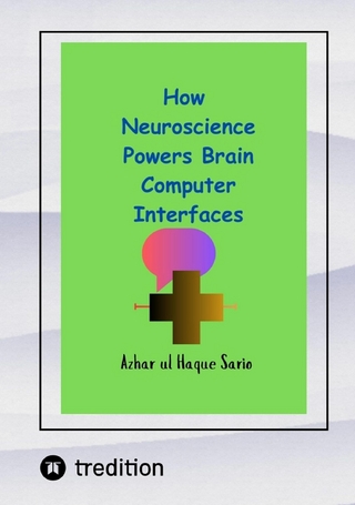 How Neuroscience Powers Brain Computer Interfaces