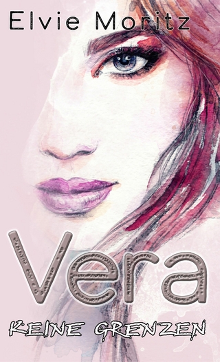 Vera