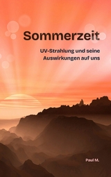 Sommerzeit - Paul M.