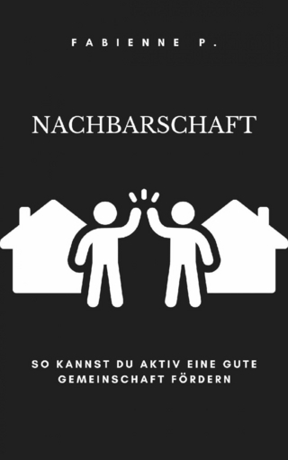 Nachbarschaft
