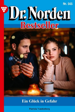 Ein Glück in Gefahr