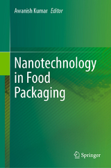 Nanotechnology in Food Packaging - 