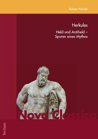 Herkules