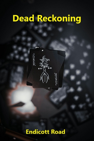 Dead Reckoning