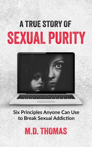 True Story of Sexual Purity