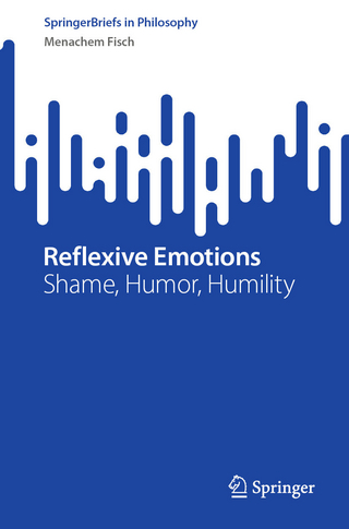Reflexive Emotions